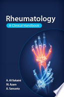 Rheumatology : A Clinical Handbook.