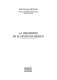 La Inquisición en el estado de México : introducción, catálogo documental apéndice e índices /