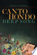 Canto hondo = Deep song /