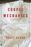 Couple mechanics /