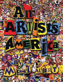 An artist's America /