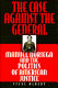 The case against the general : Manuel Noriega and the politics of American justice /