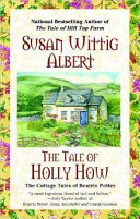 The tale of Holly How /