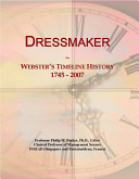 The dressmaker : a novel /