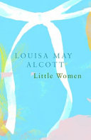 Little Women (Legend Classics).