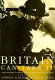 Britain can take it : the British cinema in the Second World War /