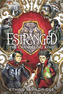 The changeling king /