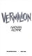 Vermilion /