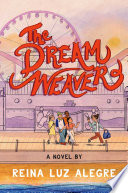 The dream weaver /