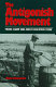 The Antigonish movement : Moses Coady and adult education today /