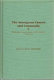 The immigrant church and community : Pittsburgh's Slovak Catholics and Lutherans, 1880-1915 /