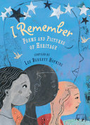 I remember : poems and pictures of heritage /