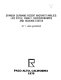 Spanish surname recent migrant families : life cycle, family, socioeconomics, and housing status /