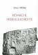 Römische Heeresgeschichte : Beiträge 1962-1985 /