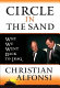Circle in the sand : why we went back to Iraq /