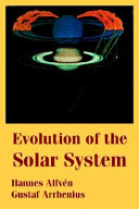 Evolution of the solar system /