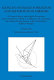 Alhacen on image-formation and distortion in mirrors : a critical edition, with English translation and commentary, of book 6 of Alhacen's De Aspectibus /