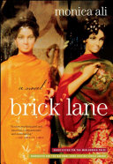 Brick lane : a novel /