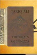 The trials of Spinoza /