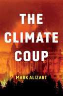 The climate coup /