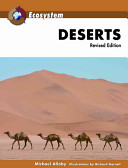 Deserts /