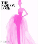 The fashion book.