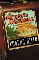 Murder on the Marmora /