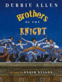 Brothers of the knight /