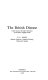The British disease : a short essay on the nature and causes of the nation's lagging wealth /