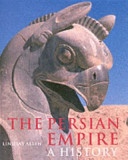 The Persian empire : a history /