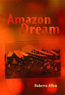 Amazon dream /