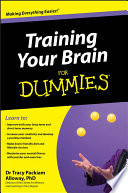 Training your brain for dummies /