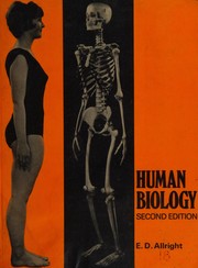 Human biology,