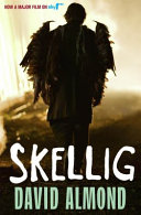 Skellig /