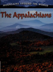 The Appalachians /