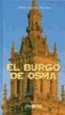 El Burgo de Osma /