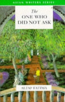 The one who did not ask : (Dastak naa do) /