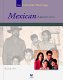 Mexican Americans /