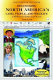Discovering North America's land, people, and wildlife /