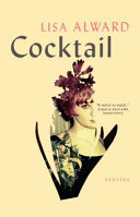 Cocktail : stories /