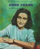 Anne Frank /