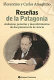 Reseñas de la Patagonia : andanzas, penurias y descubrimientos de dos pioneros de la ciencia /
