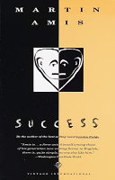 Success /