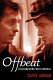 Offbeat : collaborating with Kerouac /