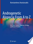Androgenetic alopecia from A to Z.