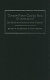 The ante-Nicene Christian pasch : De ratione paschali : the paschal tract of Anatolius, bishop of Laodicea /