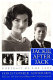 Jackie after Jack : portrait of the lady /