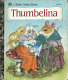 Thumbelina /