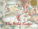 The wild swans /