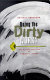 Doing the dirty work? : the global politics of domestic labour /